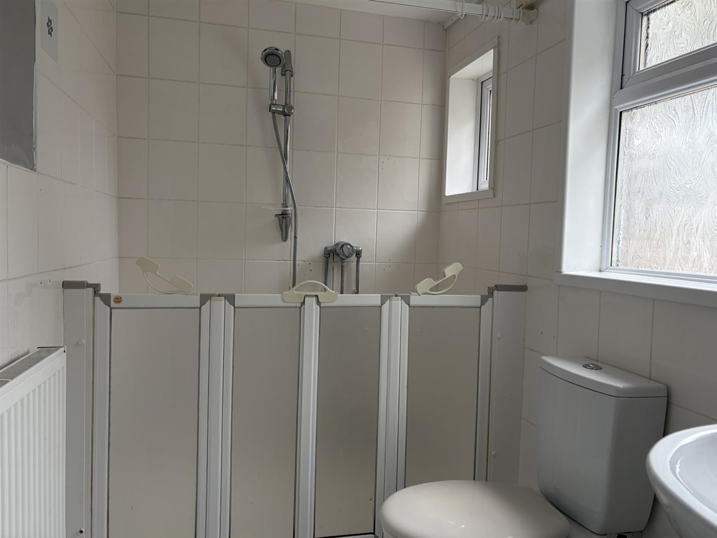 Raby Street, Llanelli, SA15 3EY